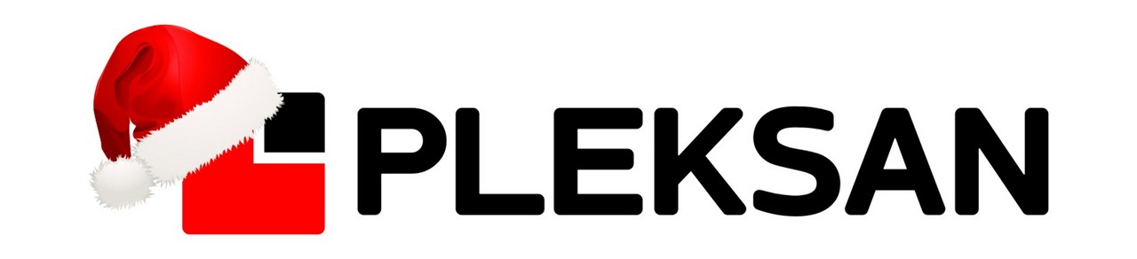 PLEKSAN PLEXI POLIWĘGLAN